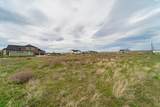 Lot 9 Mitchell - Photo 8