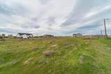 Lot 9 Mitchell - Photo 9