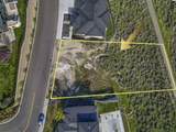 2420 Morency Drive - Photo 1