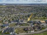 2420 Morency Drive - Photo 10