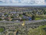 2420 Morency Drive - Photo 11