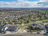 2420 Morency Drive - Photo 4