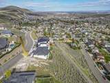 2420 Morency Drive - Photo 8