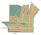 NKA Meadowlark Ave Lot 242 - Photo 1