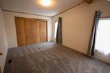 7901 Clearwater Ave #154 - Photo 5