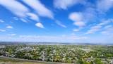Lot 39 Phase 8 Belfair St - Photo 7