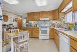 1202 Hudson Rd - Photo 13
