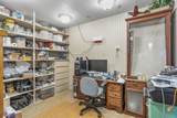 1202 Hudson Rd - Photo 19