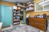 1202 Hudson Rd - Photo 21