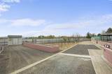 1202 Hudson Rd - Photo 36