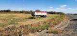 NKA Yakima Valley Hwy - Photo 1