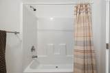 1136 Harrison Pl - Photo 20