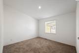 1136 Harrison Pl - Photo 28
