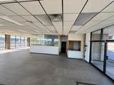 3305 Marie - Photo 9