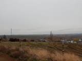 KNA Rebecca Rd - Photo 1