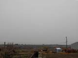 KNA Rebecca Rd - Photo 2