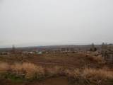 KNA Rebecca Rd - Photo 3