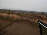 KNA Rebecca Rd - Photo 4