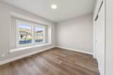 3683 Highview St. - Photo 11