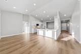 3683 Highview St. - Photo 13