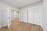 3683 Highview St. - Photo 4