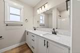 3683 Highview St. - Photo 5