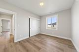 3683 Highview St. - Photo 6
