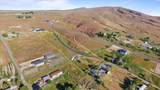 NKA (Lot 1) Montana Pr Nw - Photo 3