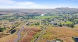 NKA (Lot 1) Montana Pr Nw - Photo 4
