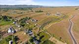 NKA (Lot 1) Montana Pr Nw - Photo 5