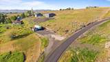 NKA (Lot 1) Montana Pr Nw - Photo 6