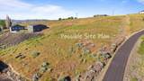 NKA (Lot 1) Montana Pr Nw - Photo 7