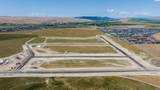 8110 (Lot 3) Harvest Ridge Loop - Photo 3