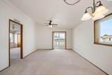 312 Columbia Center Blvd #62 - Photo 12