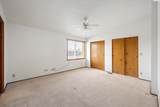 312 Columbia Center Blvd #62 - Photo 13