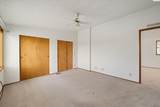 312 Columbia Center Blvd #62 - Photo 14