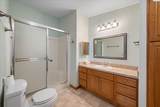 312 Columbia Center Blvd #62 - Photo 16