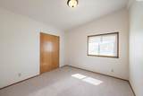 312 Columbia Center Blvd #62 - Photo 17