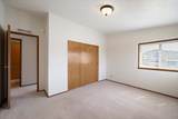 312 Columbia Center Blvd #62 - Photo 18