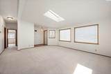 312 Columbia Center Blvd #62 - Photo 2