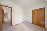 312 Columbia Center Blvd #62 - Photo 21