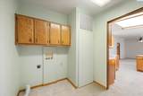 312 Columbia Center Blvd #62 - Photo 24