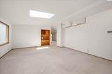 312 Columbia Center Blvd #62 - Photo 3