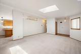 312 Columbia Center Blvd #62 - Photo 5