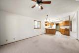 312 Columbia Center Blvd #62 - Photo 6