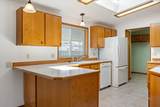 312 Columbia Center Blvd #62 - Photo 8