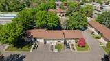 1914 Mahan Ave - Photo 30