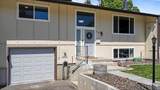 1914 Mahan Ave - Photo 32