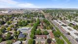 1914 Mahan Ave - Photo 33