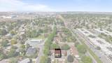 1914 Mahan Ave - Photo 34